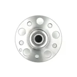 A2203300725 Front Wheel Hub Bearing for Mercedez Benz S-W220(千禧)/C215