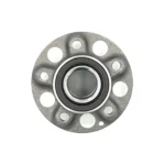 A2213300225 Front Wheel Hub Bearing for Mercedez Benz S-W221(大迈)/C216