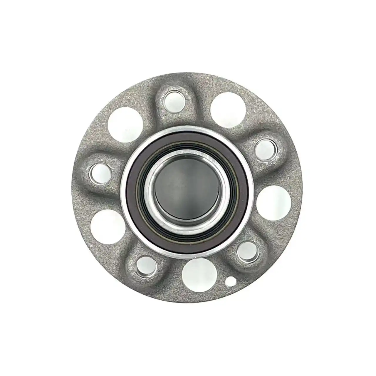A2213300225 Front Wheel Hub Bearing for Mercedez Benz S-W221(大迈)/C216