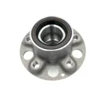 A2213300225 Front Wheel Hub Bearing for Mercedez Benz S-W221(大迈)/C216