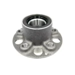 A2213300225 Front Wheel Hub Bearing for Mercedez Benz S-W221(大迈)/C216