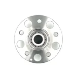 A2213300225 Front Wheel Hub Bearing for Mercedez Benz S-W221(大迈)/C216