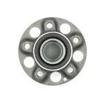 A2303300325 Front Wheel Hub Bearing for Mercedez Benz E-W211/C219/R230