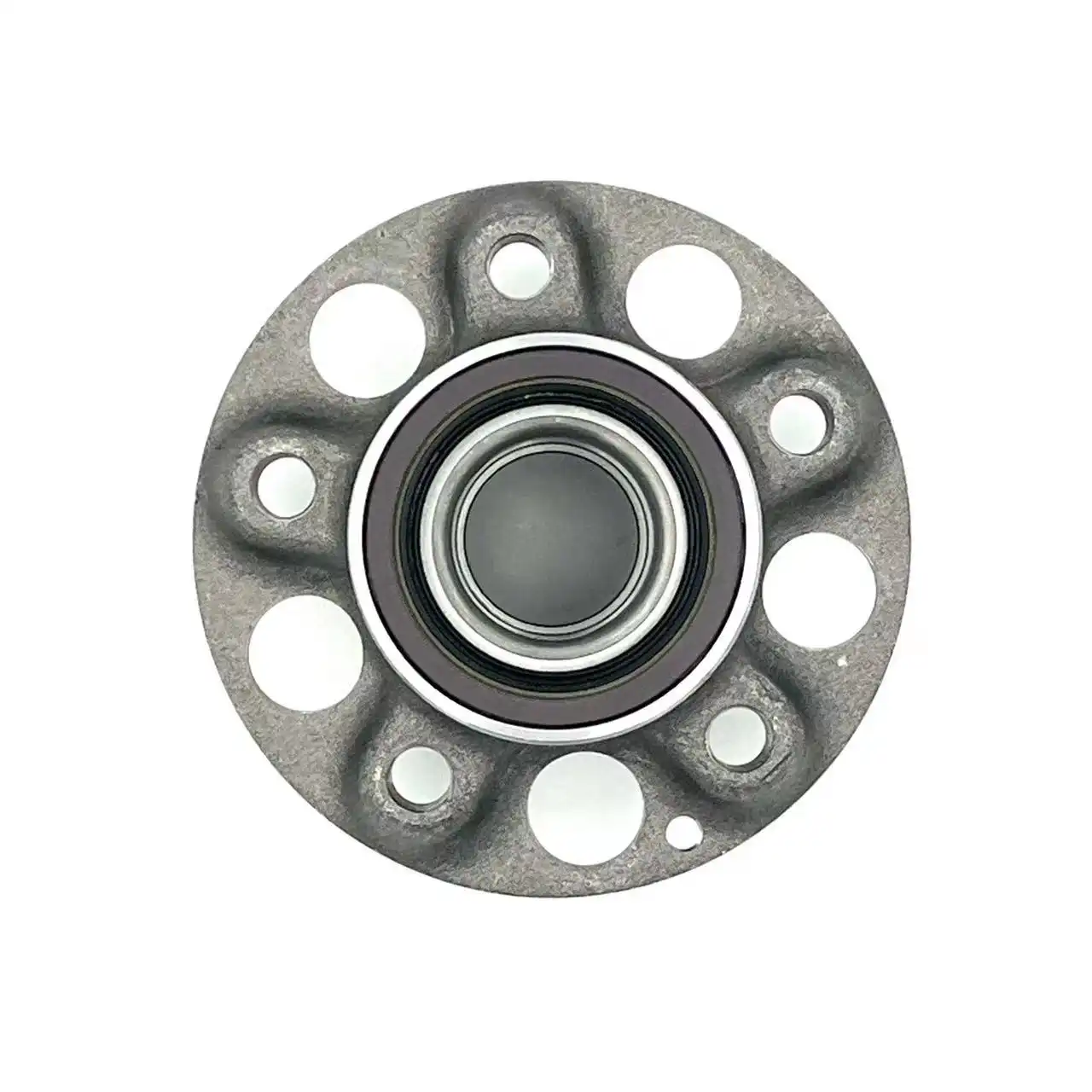 A2303300325 Front Wheel Hub Bearing for Mercedez Benz E-W211/C219/R230