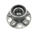 A2303300325 Front Wheel Hub Bearing for Mercedez Benz E-W211/C219/R230