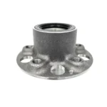 A2303300325 Front Wheel Hub Bearing for Mercedez Benz E-W211/C219/R230