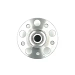 A2303300325 Front Wheel Hub Bearing for Mercedez Benz E-W211/C219/R230