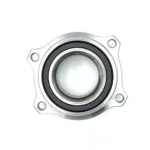 A2303560000 Rear Wheel Hub Bearing-single for Mercedez Benz C-W205.S205