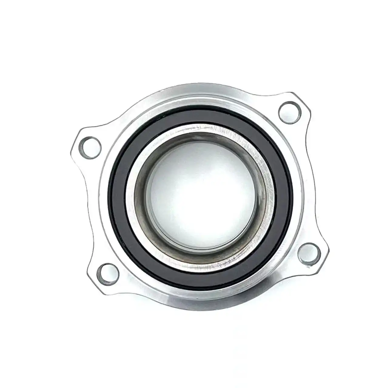 A2303560000 Rear Wheel Hub Bearing-single for Mercedez Benz C-W205.S205
