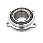 A2303560000 Rear Wheel Hub Bearing-single for Mercedez Benz C-W205.S205
