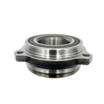 A2303560000 Rear Wheel Hub Bearing-single for Mercedez Benz C-W205.S205