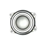 A2303560000 Rear Wheel Hub Bearing-single for Mercedez Benz C-W205.S205