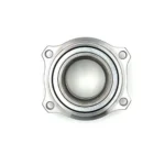 A2309810127 Rear Wheel Hub Bearing-single for Mercedez Benz C-W204.C207.R172.R230