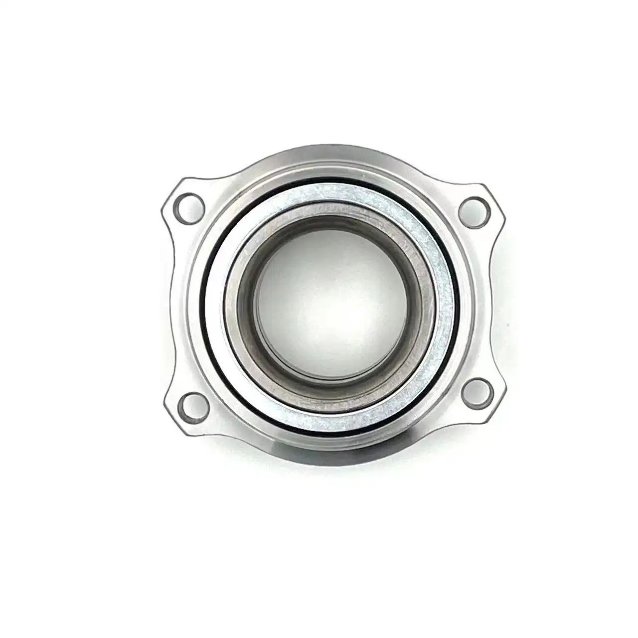 A2309810127 Rear Wheel Hub Bearing-single for Mercedez Benz C-W204.C207.R172.R230