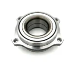 A2309810127 Rear Wheel Hub Bearing-single for Mercedez Benz C-W204.C207.R172.R230