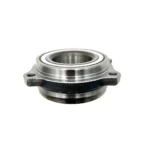 A2309810127 Rear Wheel Hub Bearing-single for Mercedez Benz C-W204.C207.R172.R230