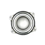 A2309810127 Rear Wheel Hub Bearing-single for Mercedez Benz C-W204.C207.R172.R230
