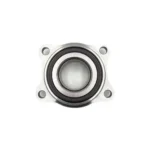 B21-3001015 Front Wheel Hub Bearing-single for Chery 瑞虎5/T21, 瑞麒G5/B21.G6/B12