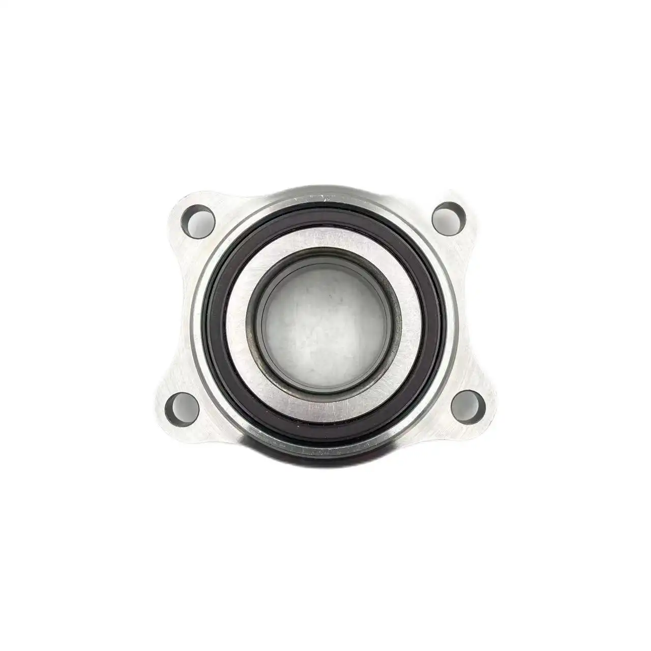 B21-3001015 Front Wheel Hub Bearing-single for Chery 瑞虎5/T21, 瑞麒G5/B21.G6/B12