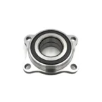B21-3001015 Front Wheel Hub Bearing-single for Chery 瑞虎5/T21, 瑞麒G5/B21.G6/B12