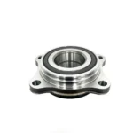B21-3001015 Front Wheel Hub Bearing-single for Chery 瑞虎5/T21, 瑞麒G5/B21.G6/B12