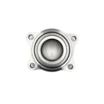 B21-3001015 Front Wheel Hub Bearing-single for Chery 瑞虎5/T21, 瑞麒G5/B21.G6/B12