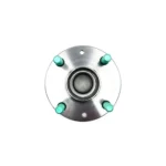 B603-26-15XB Rear Wheel Hub Bearing for Haima Familia一代/二代 海福星