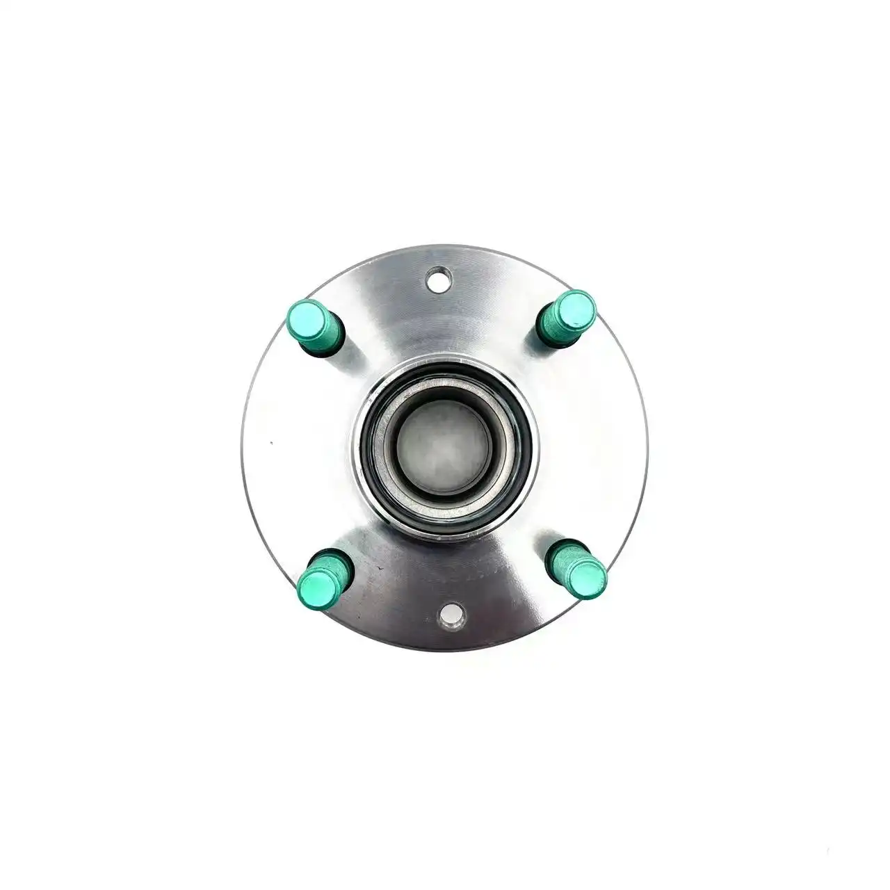 B603-26-15XB Rear Wheel Hub Bearing for Haima Familia一代/二代 海福星