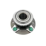 B603-26-15XB Rear Wheel Hub Bearing for Haima Familia一代/二代 海福星
