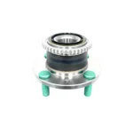 B603-26-15XB Rear Wheel Hub Bearing for Haima Familia一代/二代 海福星