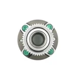 B603-26-15XB Rear Wheel Hub Bearing for Haima Familia一代/二代 海福星