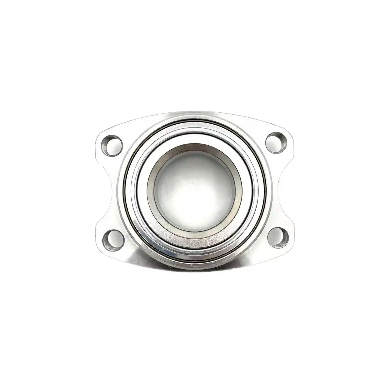 BAF0125/BAF0134 Front Wheel Hub Bearing for Audi AudiA4A4[B6.B7] 04~08 Zhonghua骏捷