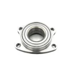 BAF0125/BAF0134 Front Wheel Hub Bearing for Audi AudiA4A4[B6.B7] 04~08 Zhonghua骏捷