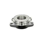 BAF0125/BAF0134 Front Wheel Hub Bearing for Audi AudiA4A4[B6.B7] 04~08 Zhonghua骏捷