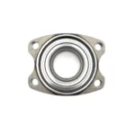BAF0125/BAF0134 Front Wheel Hub Bearing for Audi AudiA4A4[B6.B7] 04~08 Zhonghua骏捷