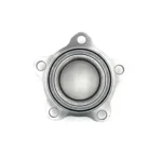 BTF 1210 Front Wheel Hub Bearing-single for Ford TransitV348(Disk Brake) 图雅诺