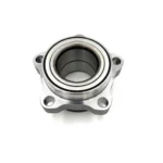 BTF 1210 Front Wheel Hub Bearing-single for Ford TransitV348(Disk Brake) 图雅诺
