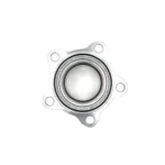 BTF 1210 Front Wheel Hub Bearing-single for Ford TransitV348(Disk Brake) 图雅诺
