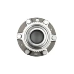 C00050631 Front Wheel Hub Bearing for Maxus MaxusG10