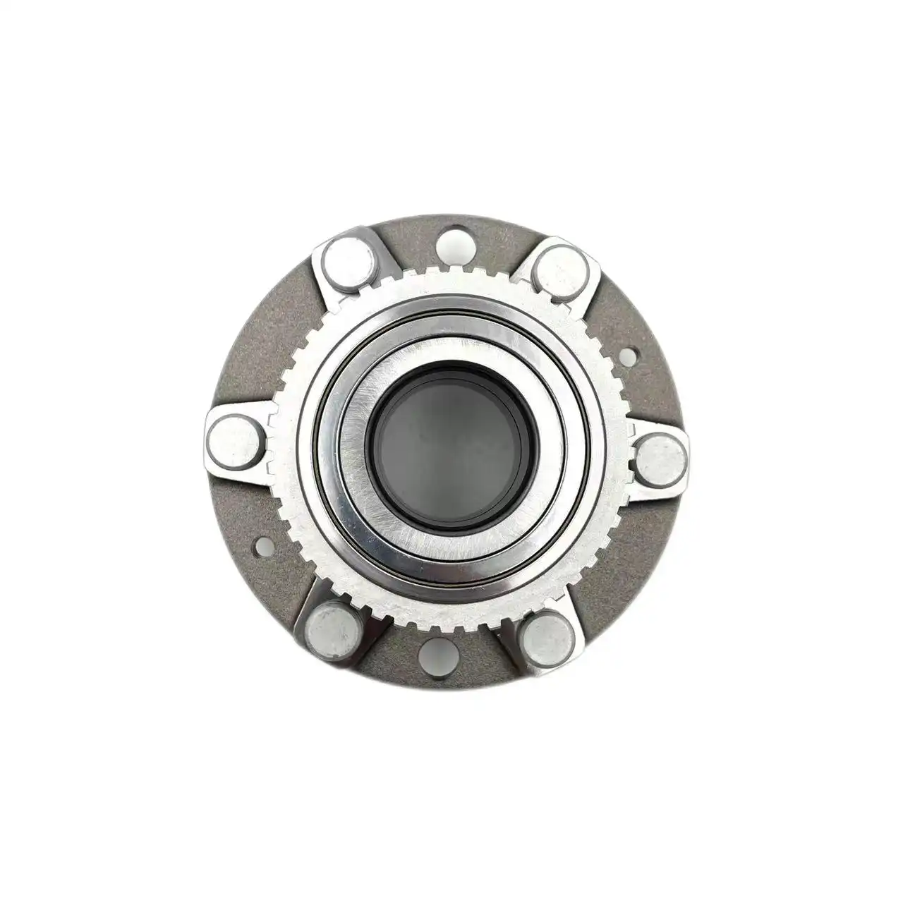 C00050631 Front Wheel Hub Bearing for Maxus MaxusG10