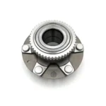 C00050631 Front Wheel Hub Bearing for Maxus MaxusG10