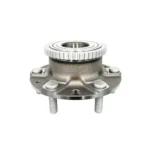 C00050631 Front Wheel Hub Bearing for Maxus MaxusG10