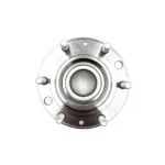 C00050631 Front Wheel Hub Bearing for Maxus MaxusG10