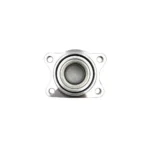 DACF1091 Rear Wheel Hub Bearing for Zhonghua 尊驰