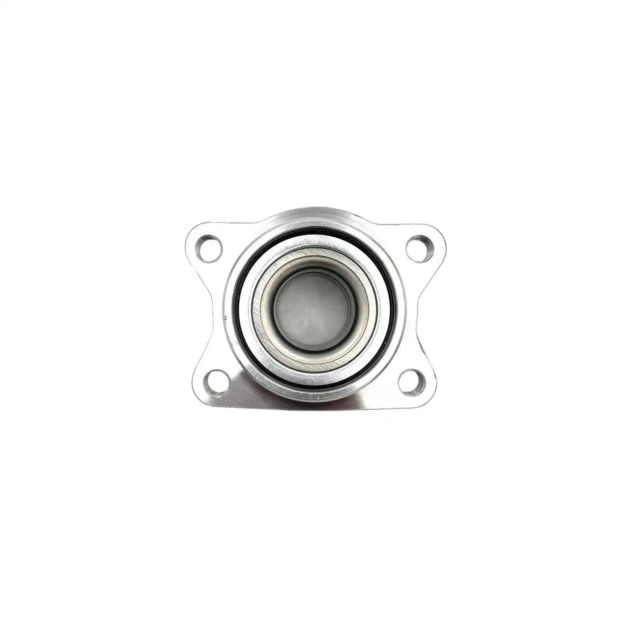 DACF1091 Rear Wheel Hub Bearing for Zhonghua 尊驰