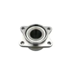 DACF1091 Rear Wheel Hub Bearing for Zhonghua 尊驰