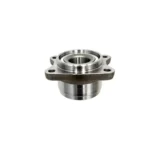 DACF1091 Rear Wheel Hub Bearing for Zhonghua 尊驰