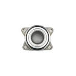 DACF1091 Rear Wheel Hub Bearing for Zhonghua 尊驰