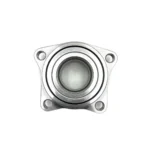 DACF1092 Front Wheel Hub Bearing for Zhonghua 尊驰.骏捷02~06 Sebring(两门硬顶)