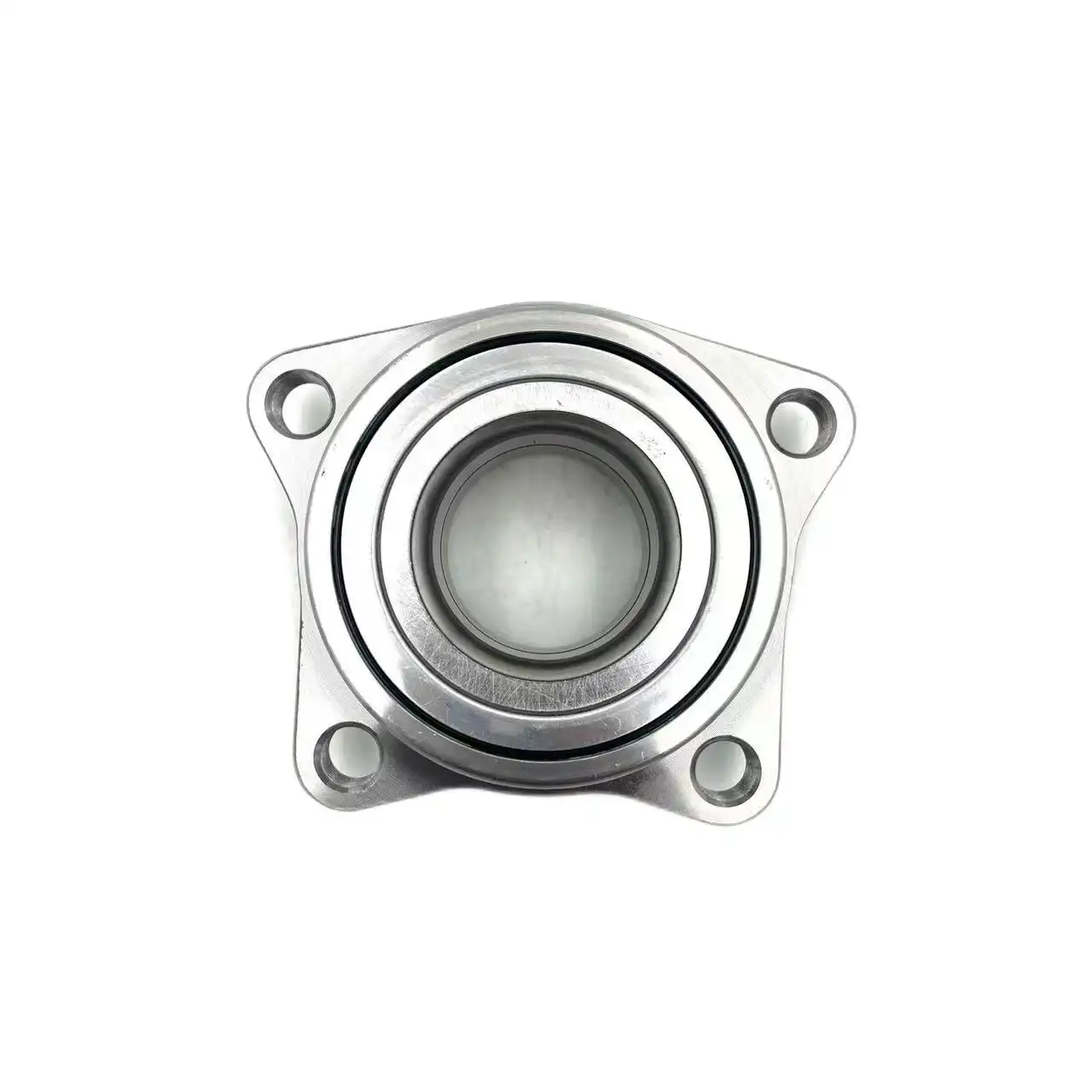 DACF1092 Front Wheel Hub Bearing for Zhonghua 尊驰.骏捷02~06 Sebring(两门硬顶)
